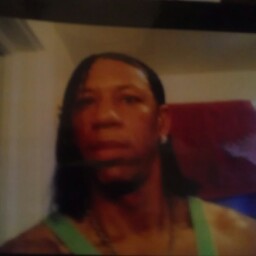 Curtis Roberson Photo 24
