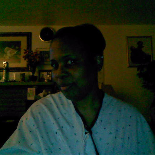 Saundra Brown Photo 18