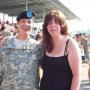 Michele Shannon Photo 36