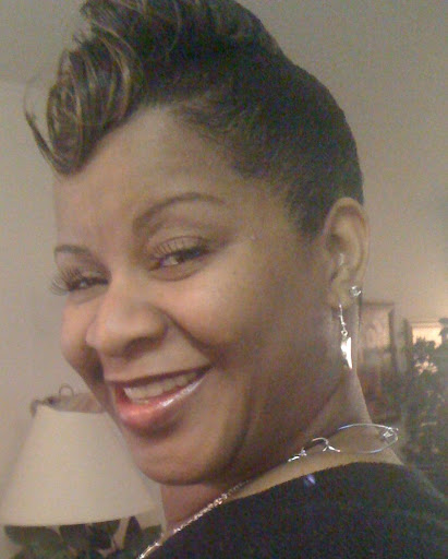 Tanya Rowe Photo 23