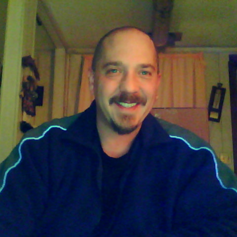 Jason Schlueter Photo 10