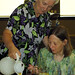 Susan Hutchens Photo 14