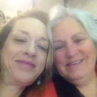 Elizabeth Moser Photo 31