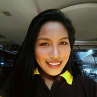 Janet Reyes Photo 33