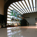 Gordon Price Photo 36