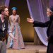 David Sottile Photo 15