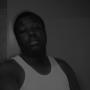 Paul Melton Photo 20