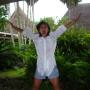 Rachael Montgomery Photo 25