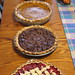 Nancy Wynne Photo 22