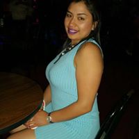 Amy Pineda Photo 5
