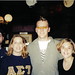 Michelle Crump Photo 30