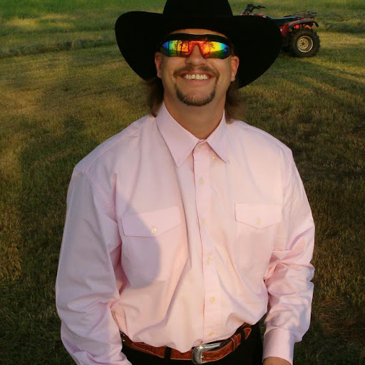 Allen Bell Photo 4