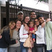Christina Bernardo Photo 16
