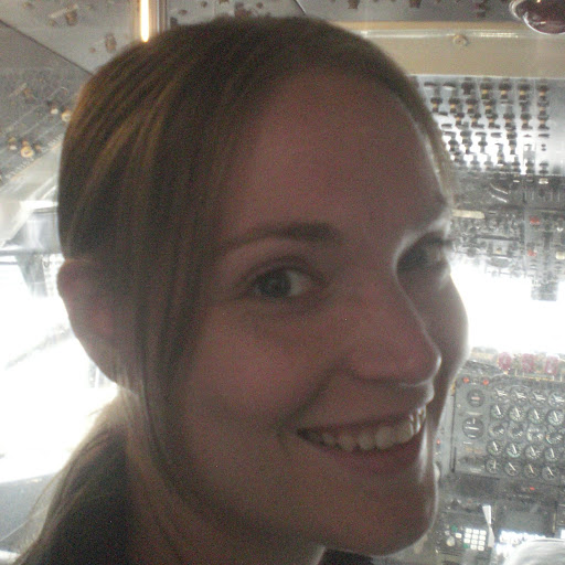 Heather Bahr Photo 23