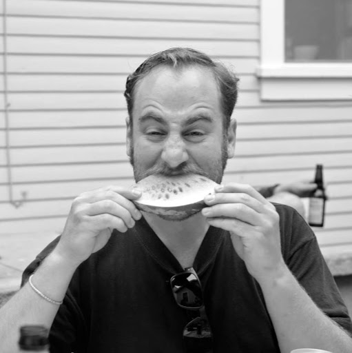 Peter Bernstein Photo 23