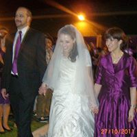 Michelle Katz Photo 36