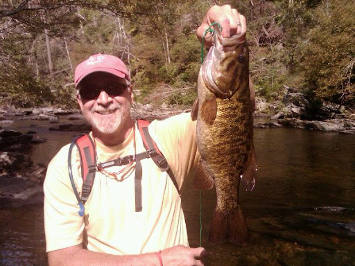 Scott Mcbride Photo 22