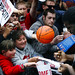 William Oden Photo 35