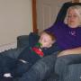 Linda Deal Photo 13