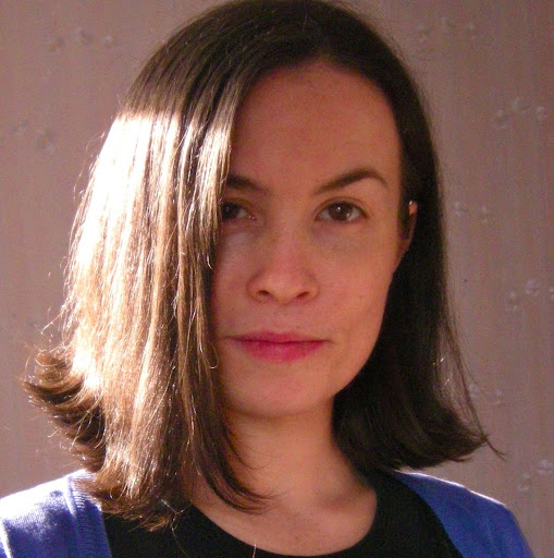 Jessica Conrad Photo 13