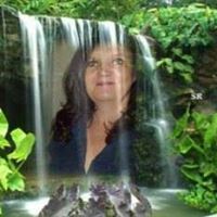 Marilyn Chandler Photo 23