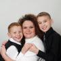 Brenda Dawson Photo 39