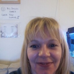 Amy Jansen Photo 33