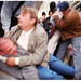 Carl Hagen Photo 16
