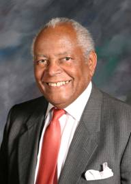 Ernest Clark Photo 41