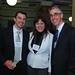 Carrie Wolfe Photo 17