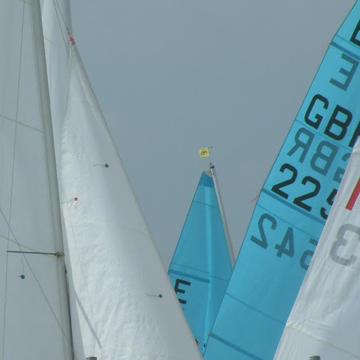 Richard Cuthbertson Photo 11