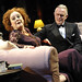 Connie Steed Photo 12