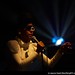 Janelle Howell Photo 27