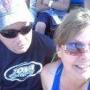 Karen Conaway Photo 20