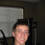 Joshua Kidwell Photo 17