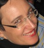 Catherine Groves Photo 9