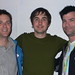 Kevin Stringfellow Photo 13