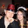 Heather Logan Photo 45