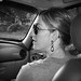 Lisa Ballard Photo 11