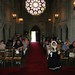 Margaret Service Photo 4