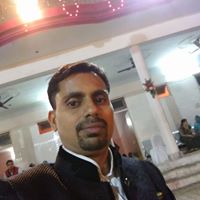 Anurag Gupta Photo 35