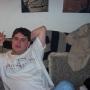 Gregory Stringer Photo 12