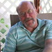 Lorene Roberts Photo 6