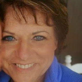 Gayle Moore Photo 31