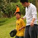 Kenny Vo Photo 31