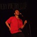 Don Eng Photo 8