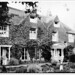 Grant House Photo 15