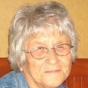 Josephine Tuttle Photo 2