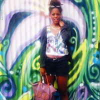Lena Taylor Photo 3