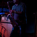 Stan Webb Photo 21